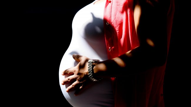 Hospital Gustavo Fricke inició sumario por presunta negligencia en muerte intrauterina