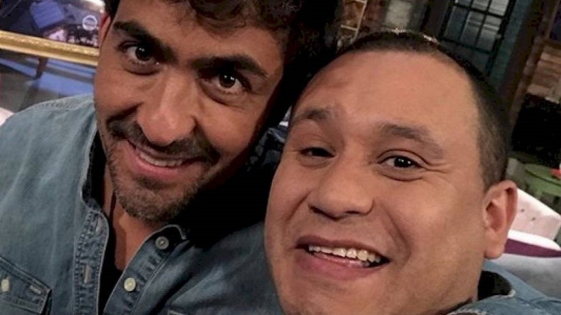 Sigue la polémica por 