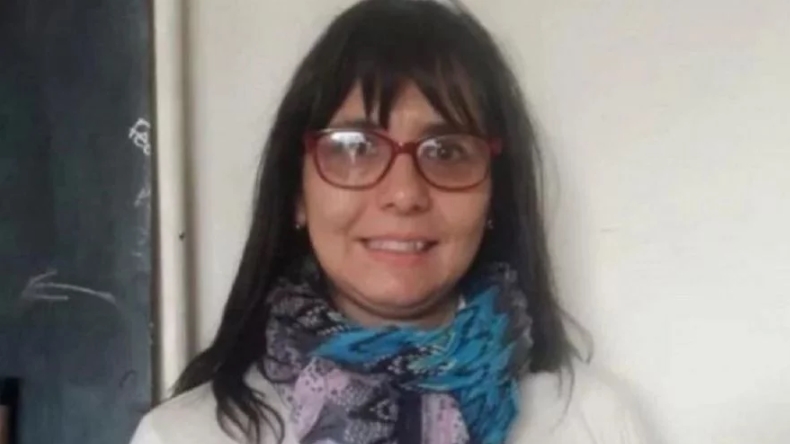 Profesora usó lenguaje inclusivo y fue removida de su cargo en Argentina