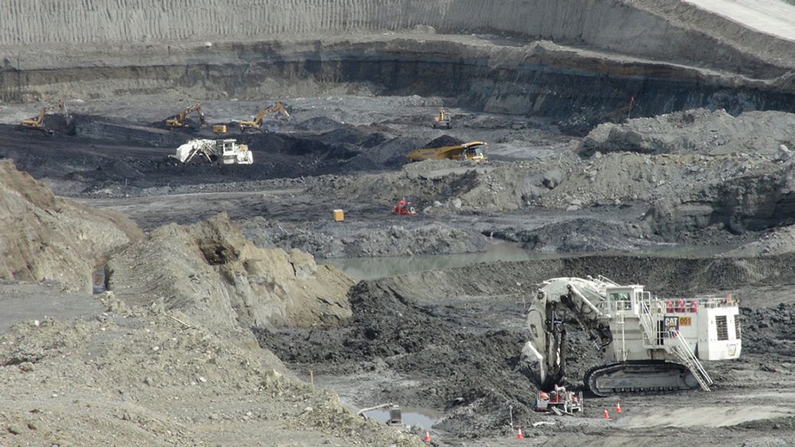 Gobierno apoyará a Mina Invierno con recurso ante la Corte Suprema