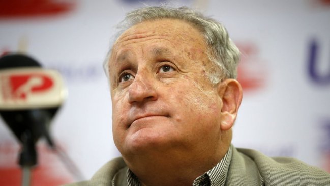 Senador UDI pidió terminar con visas a venezolanos: 