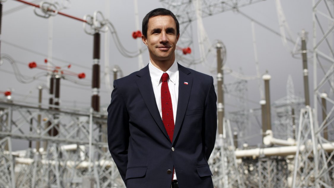 Gobierno: Es probable que las cuentas de la luz suban aún un poco más