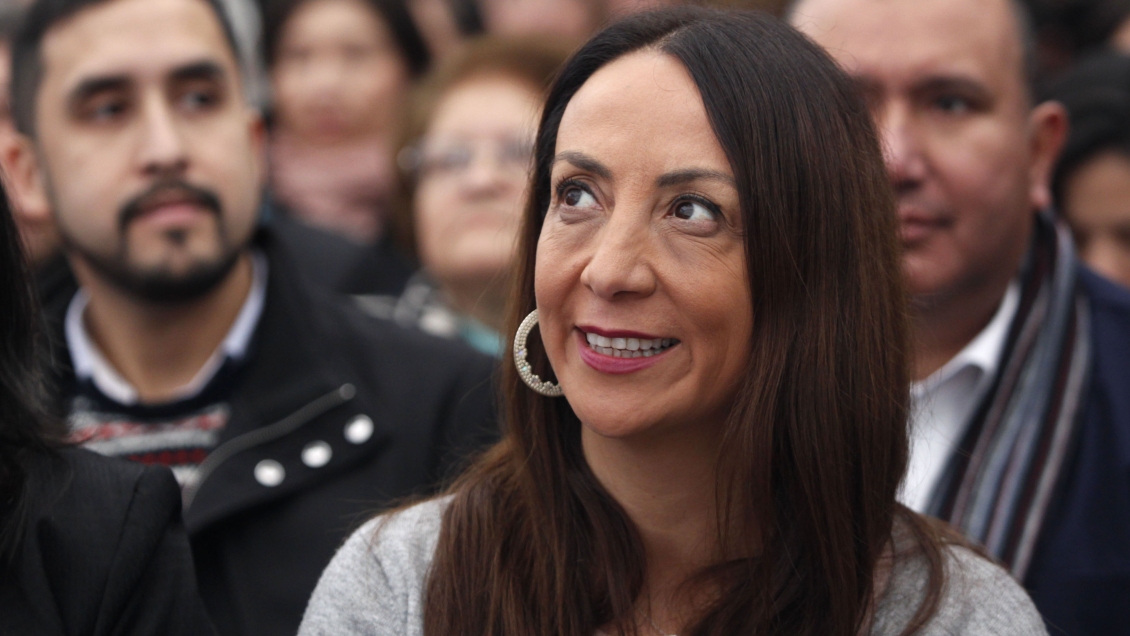 Gobierno y situación de venezolanos: Bienvenida la inmigración, pero ordenada