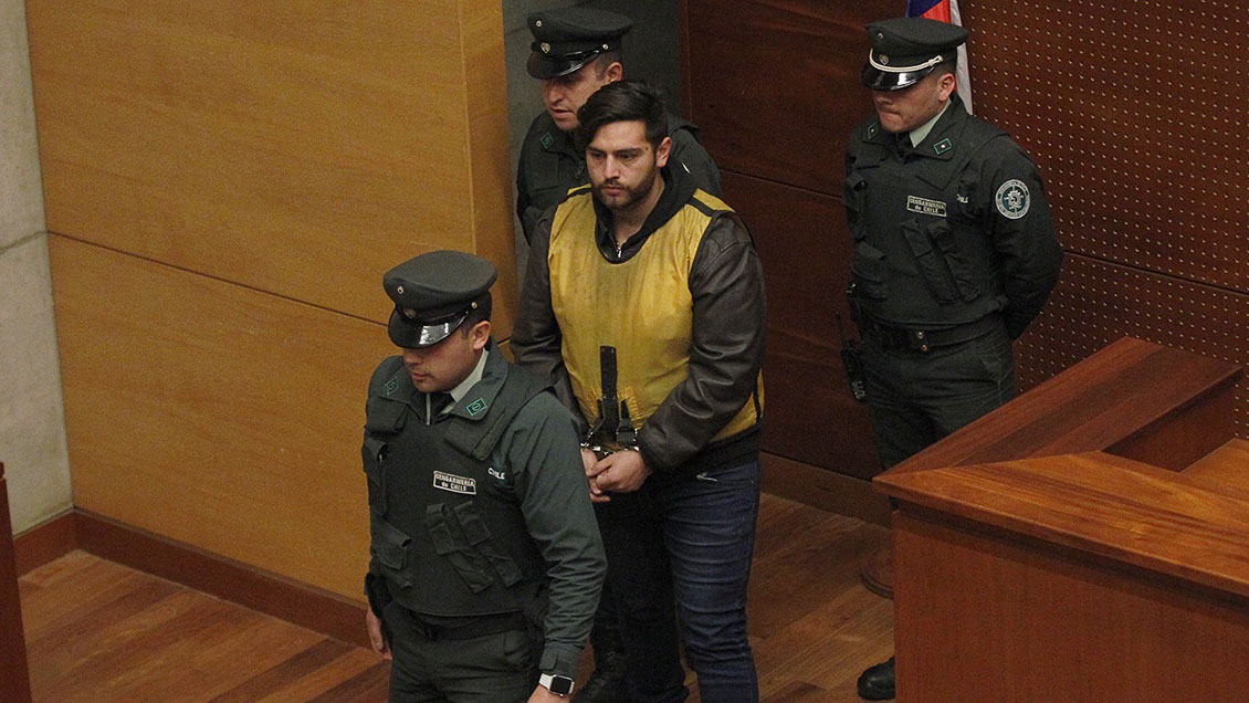 Gobierno se suma a las críticas por caso de Fernanda Maciel: 