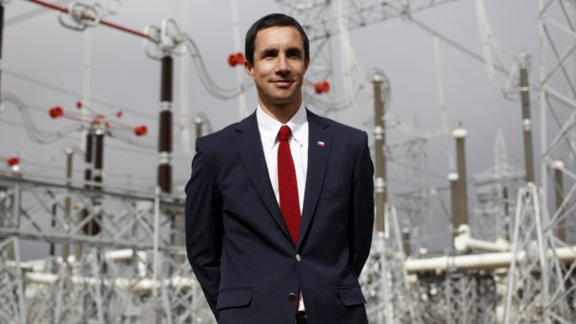 Gobierno: Es probable que las cuentas de la luz suban aún un poco más