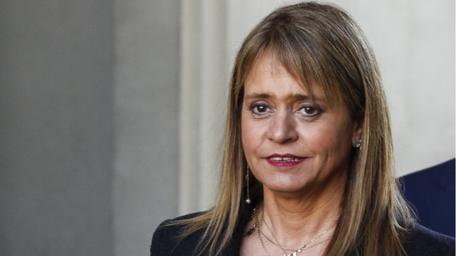 Adopción homoparental: UDI acusó a la Corte Suprema de defensa ideológica