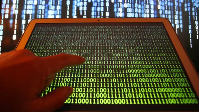 Clientes bancarios chilenos temen más a un hackeo que a un terremoto