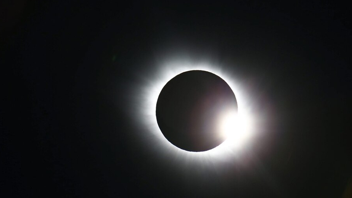 Eclipse solar: Vallenar afina los últimos detalles para recibir a decenas de miles de visitantes