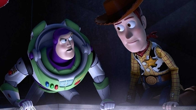 Cine en Chile: El primer semestre del 2019 se convirtió en el más visto