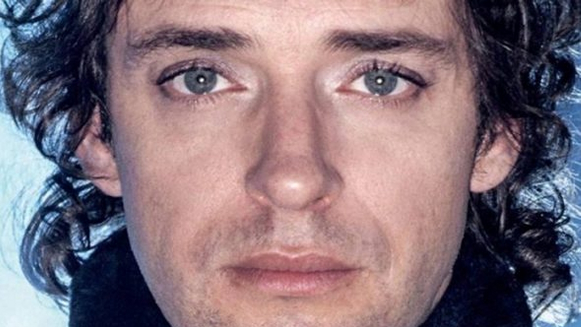 Cerati Sinfónico: Su música es un territorio de belleza profunda y absoluta