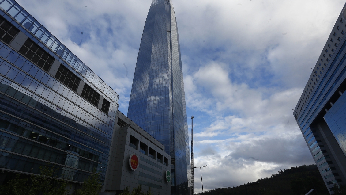 Cencosud Shopping tuvo la apertura bursátil más grande de la historia: 1.000 millones de dólares