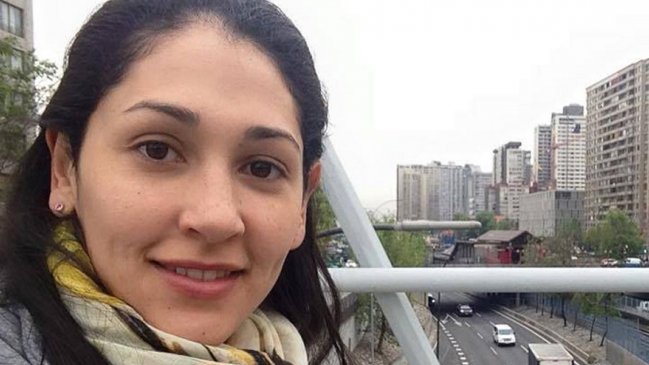 Chilena trasladada desde Venezuela es prioridad nacional para trasplante