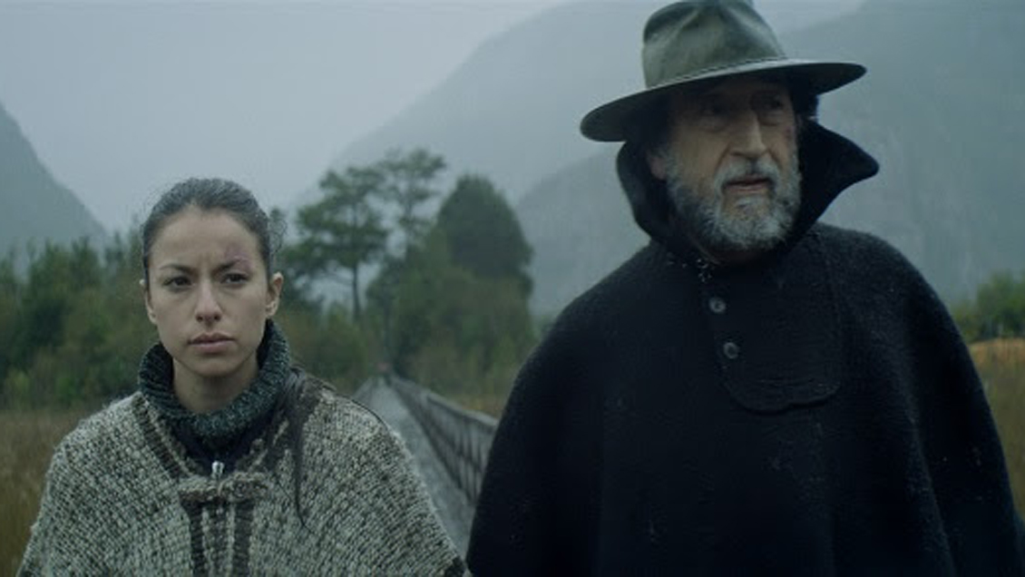 Chile competirá en el prestigioso festival de Karlovy Vary