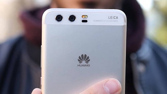 Trump pone fin a veto y empresas estadounidenses podrán vender a Huawei