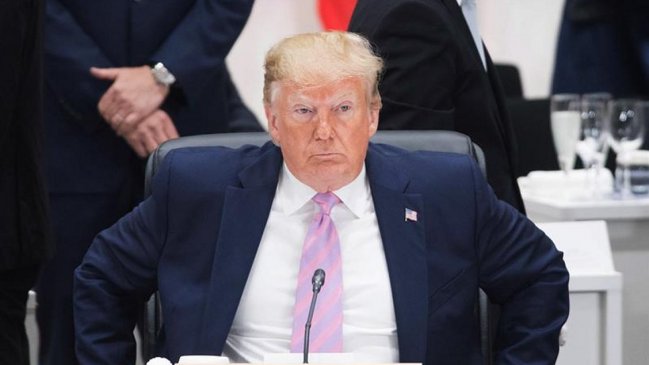 Países del G20 reafirman que Acuerdo de París es 