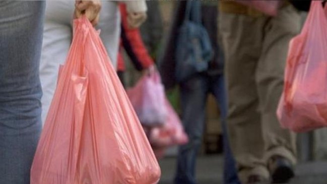 Nueva Zelanda también le dice 