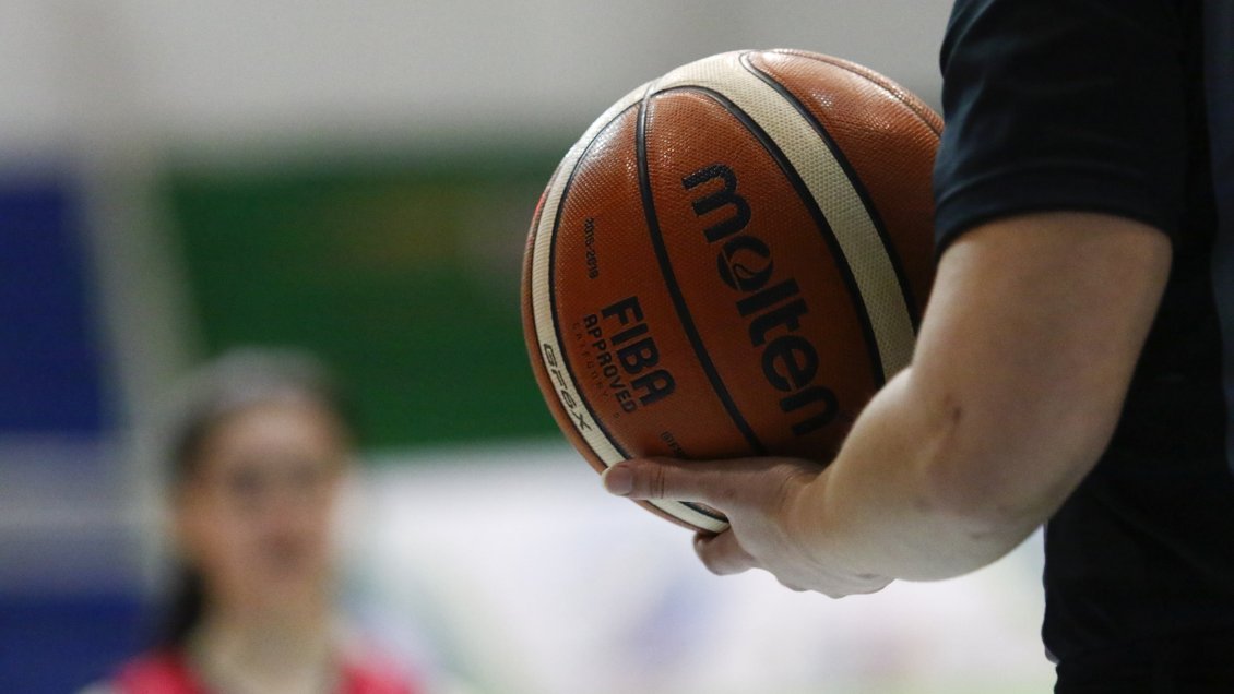 Con más de 100 stands contará la Expo Deporte Magallanes 2019