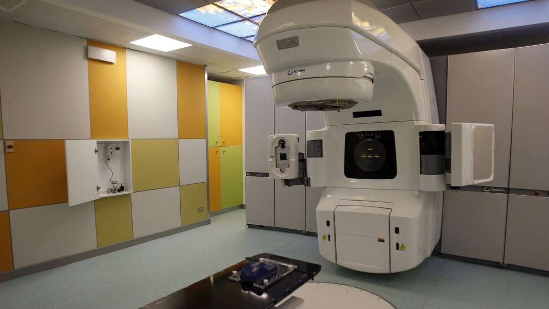 Mañalich adelantó alza de prima AUGE tras inclusión de nuevas patologías