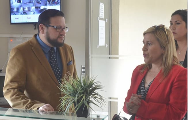 Superintendencia multó a escuela de Pelarco por denuncia de bullying entre alumnos