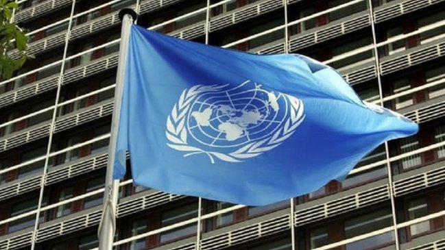 Toque de queda infantil: Parlamentarios reclamarán ante la ONU