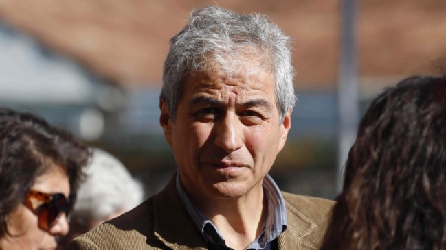 Colegio de Profesores: Lo que pretende la ministra Cubillos es absurdo, no nacimos ayer