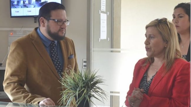 Superintendencia multó a escuela de Pelarco por denuncia de bullying entre alumnos