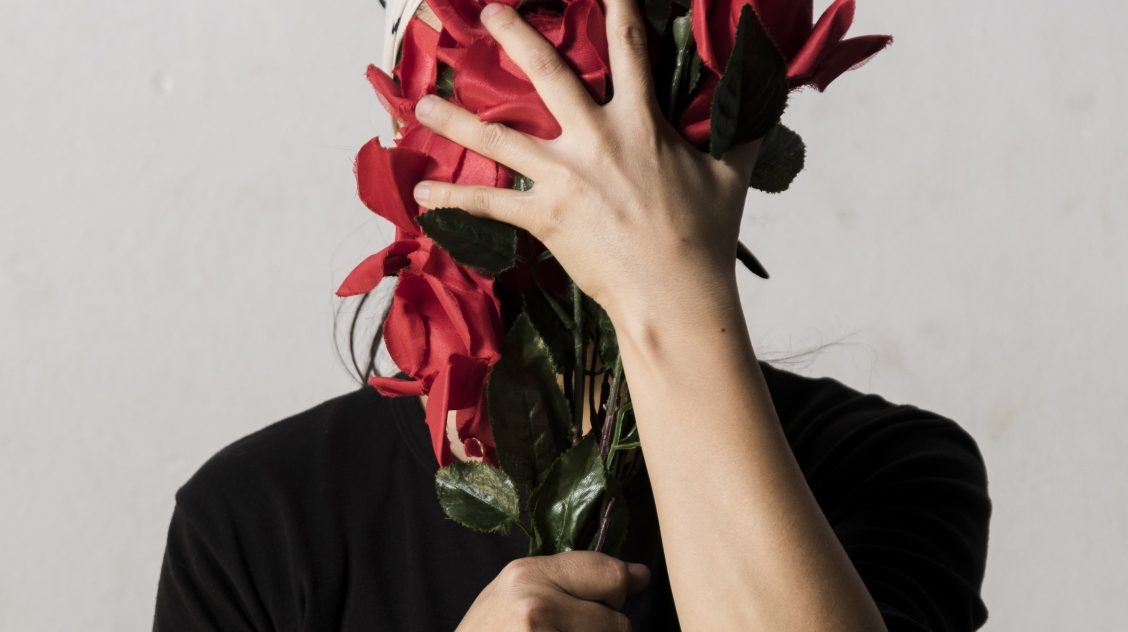 Estrenan obra centrada en la figura de Gladys Marín