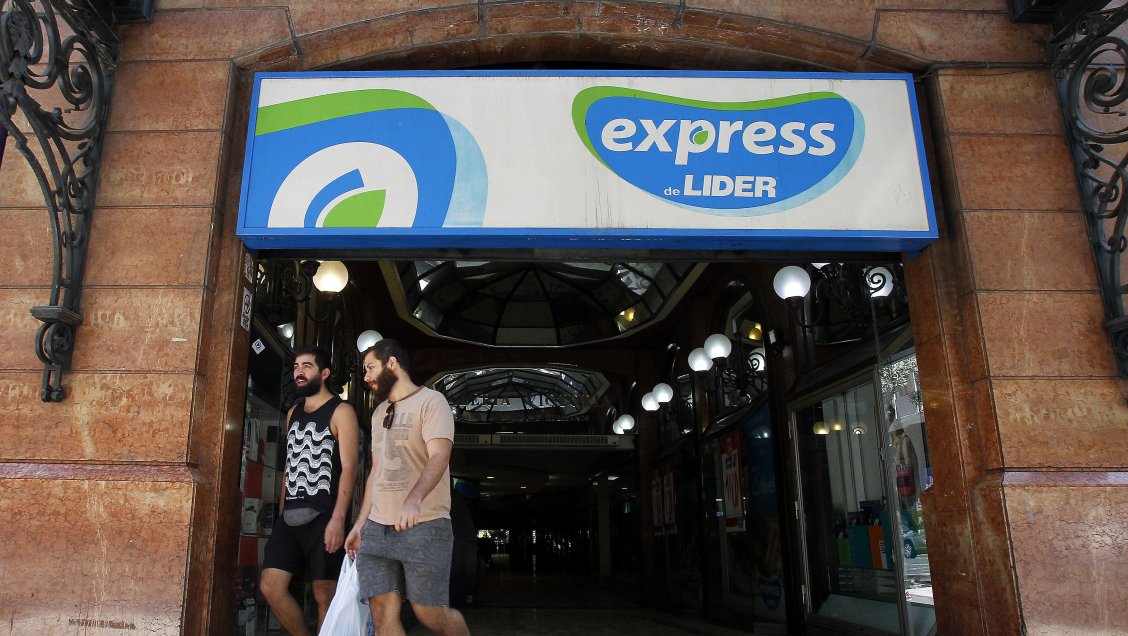 Sindicato de Walmart se reunió con la empresa en proceso de mediación obligatoria