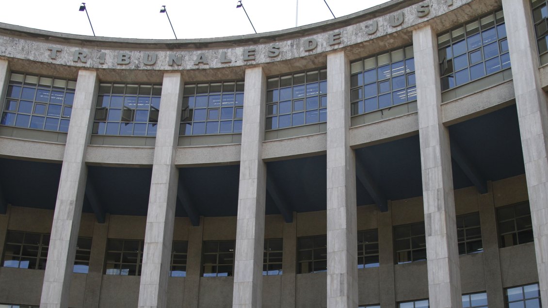 Corte de Apelaciones restableció cuidado de niño a familia guardadora