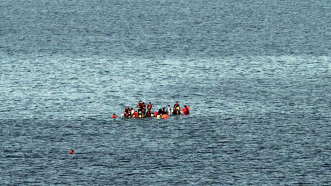 Tragedia en Honduras: Un naufragio dejó al menos 27 muertos