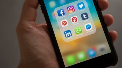  Los memes por la caída de WhatsApp, Instagram y Facebook  