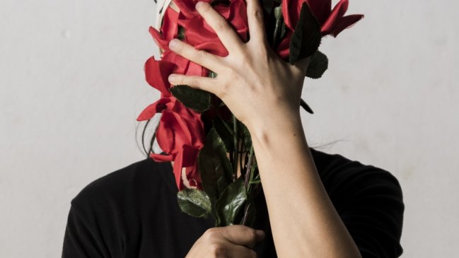 Estrenan obra centrada en la figura de Gladys Marín