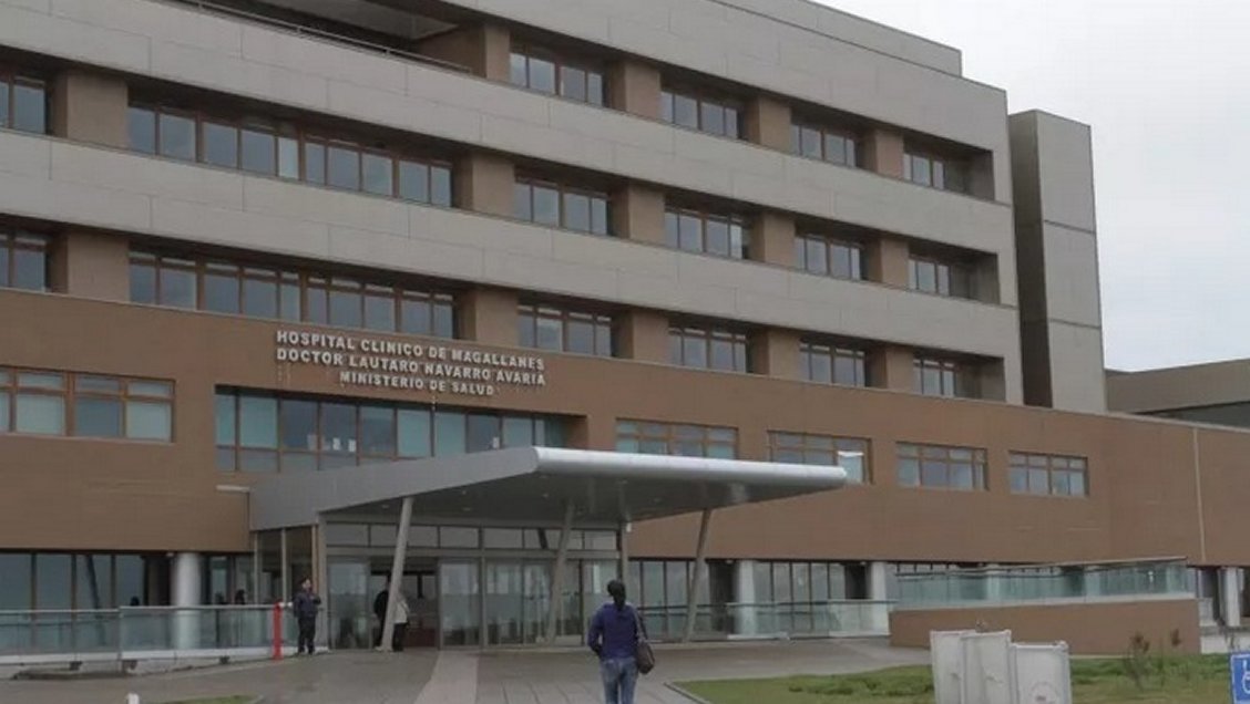 Lactante de ocho meses murió tras contraer virus sincicial