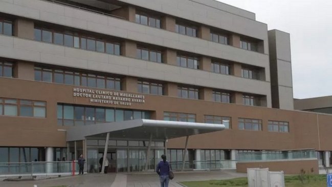 Lactante de ocho meses murió tras contraer virus sincicial