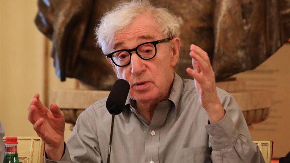 Woody Allen debutará en La Scala con su adaptación de una comedia de Puccini