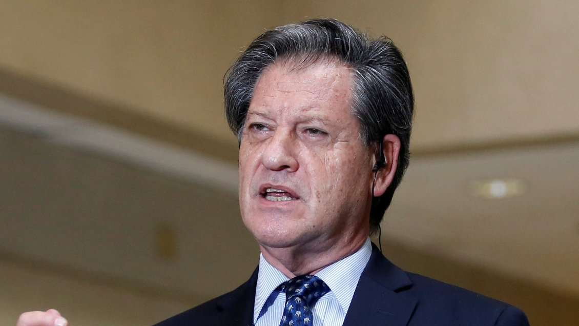 Bancada de diputados DC no garantizó los votos para aprobar la reforma tributaria