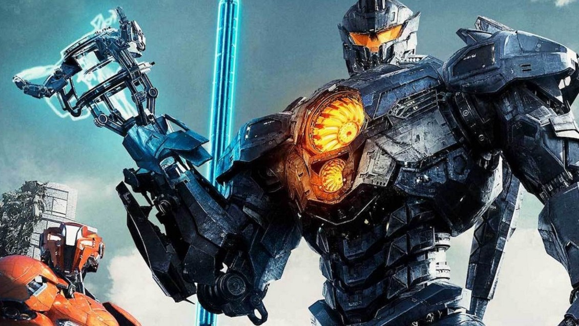 Confirman versión anime de 