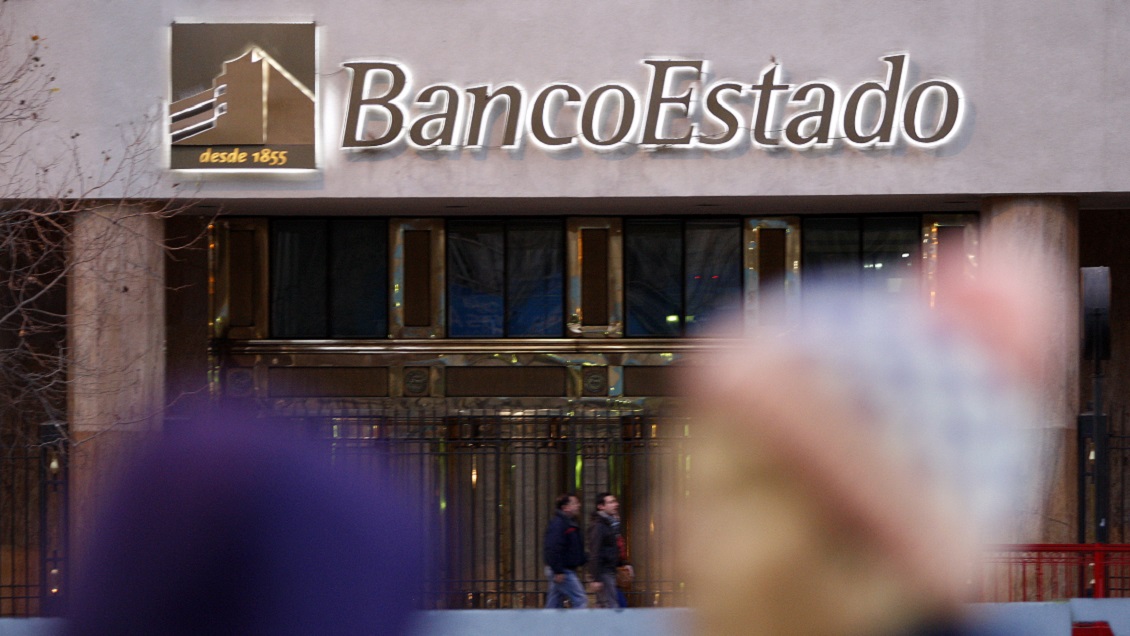 Subsecretario de las Culturas por fin de financiamiento de BancoEstado: Queremos que hayan mayores aportes de instituciones públicas