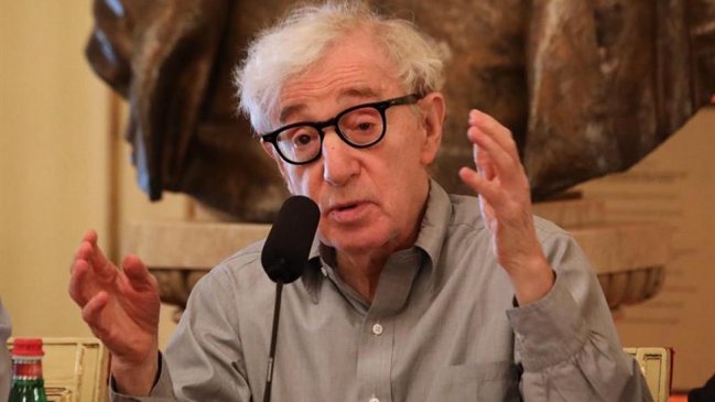 Woody Allen debutará en La Scala con su adaptación de una comedia de Puccini