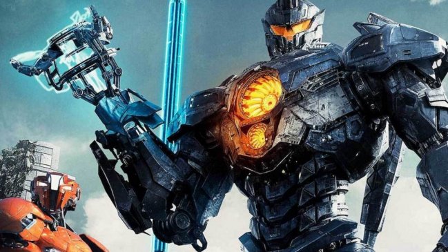 Confirman versión anime de 