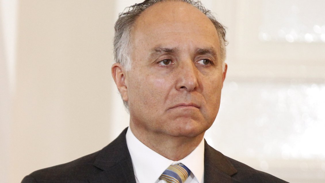 Gobierno valoró informe de Bachelet sobre DD.HH. en Venezuela