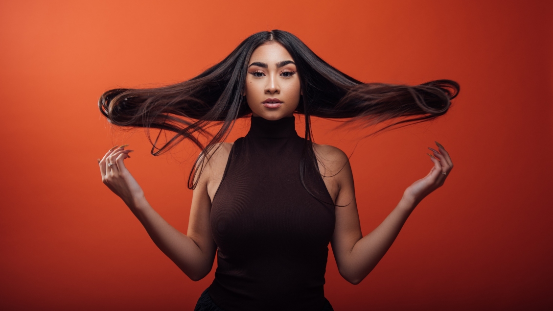 Paloma Mami y el regreso de Glup! estarán en La Cumbre 2019