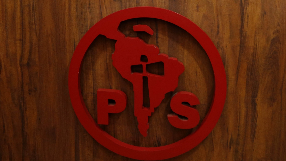 PS elegirá a su nueva directiva con la incertidumbre de la integración de la lista de Maya Fernández