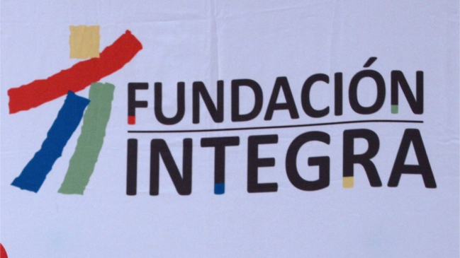 Acusan a la Fundación Integra de prácticas antisindicales en la región de Ñuble