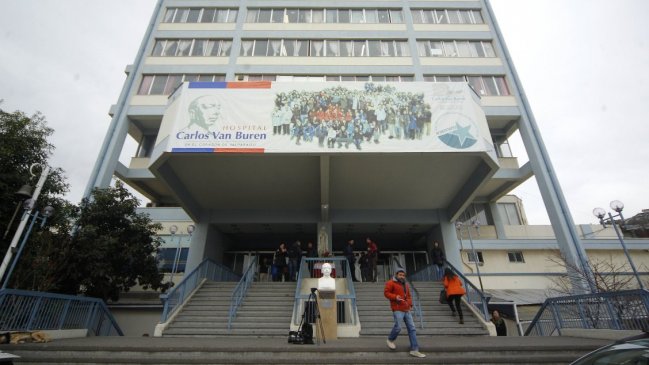 Joven falleció de anemia tras sucesivos diagnósticos equivocados