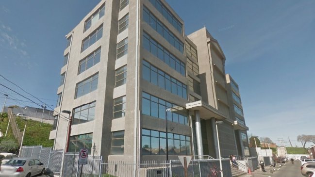 Condenan a 12 y 6 años de cárcel a padre e hijo que violaron a dos menores de edad en San Antonio