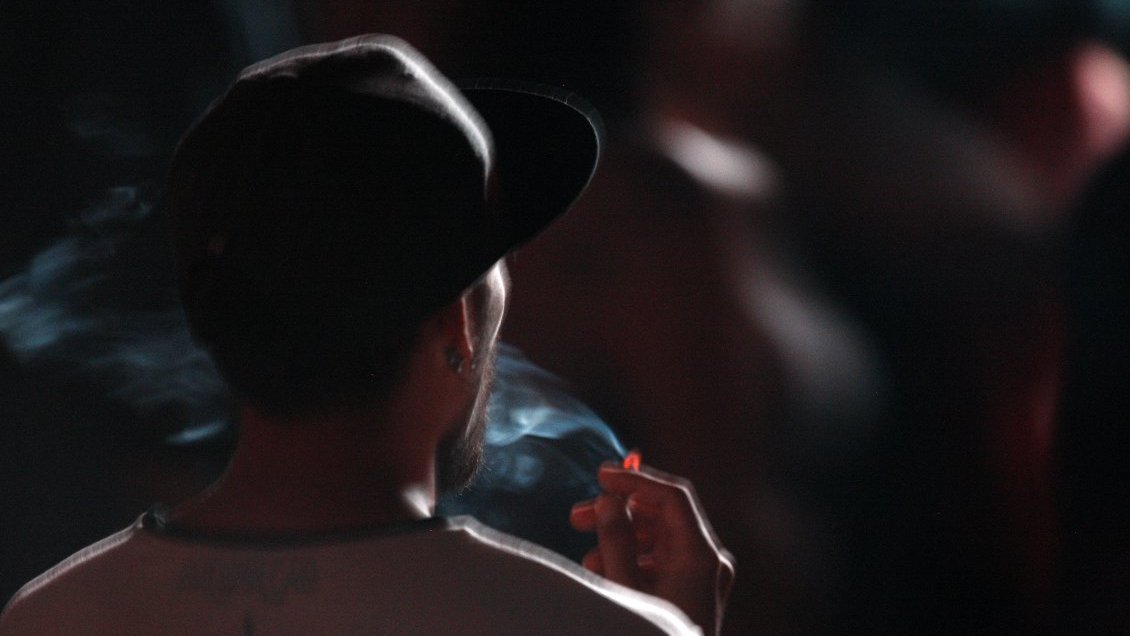 Alcaldes acordaron horario de verano para 