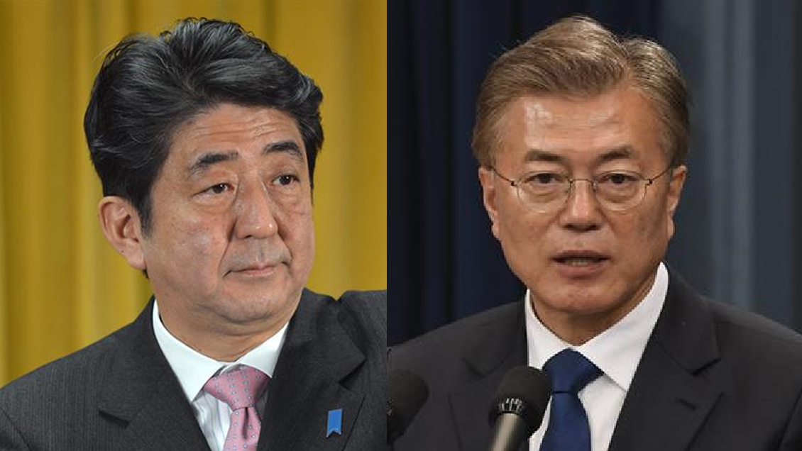 Las trabas comerciales de Japón a Corea del Sur amenazan al mercado global