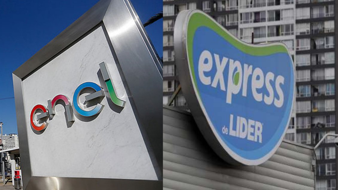 Horas decisivas en las negociaciones sindicales en Enel y Walmart