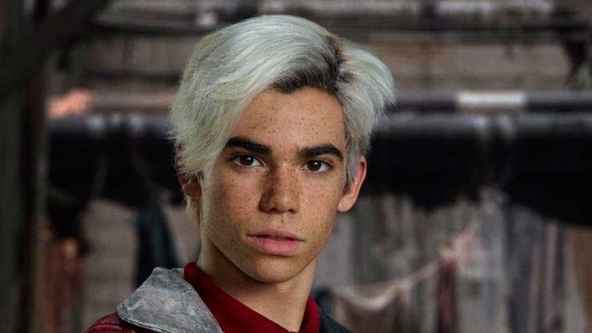 Aseguran que Cameron Boyce falleció tras un ataque de epilepsia